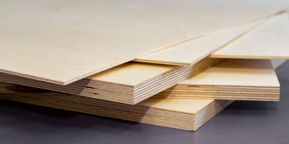 Sustainable Forestry & Biofuel Timber